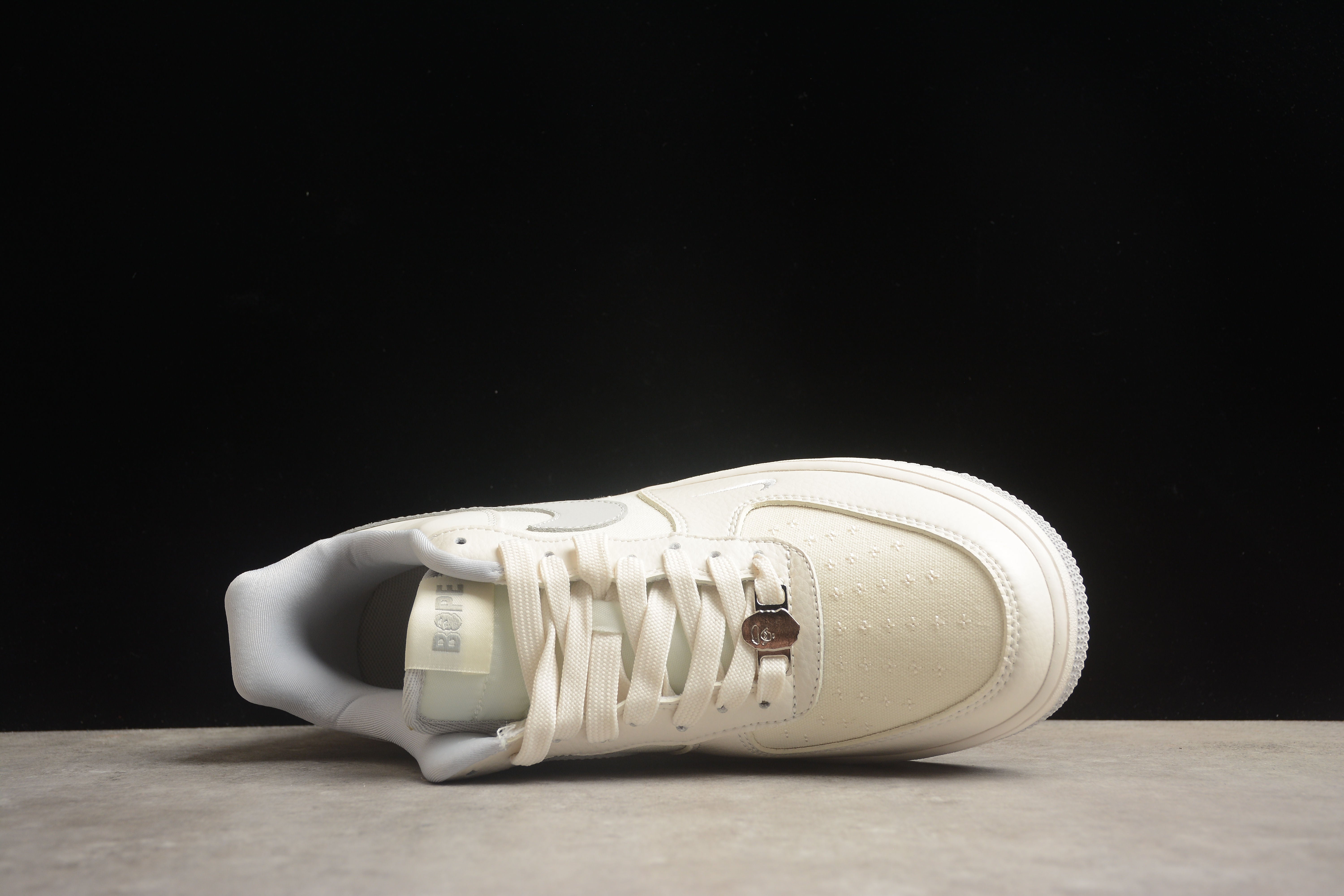 Nike airforce A1 shoes