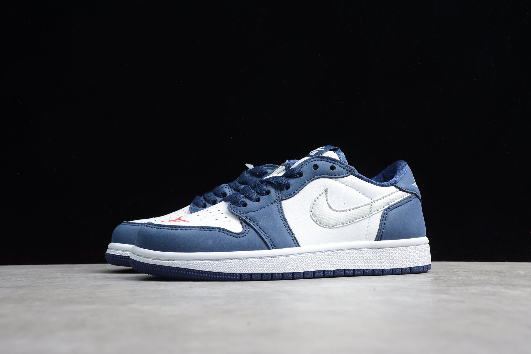 Nike SB dunk low 1 jordan shoes