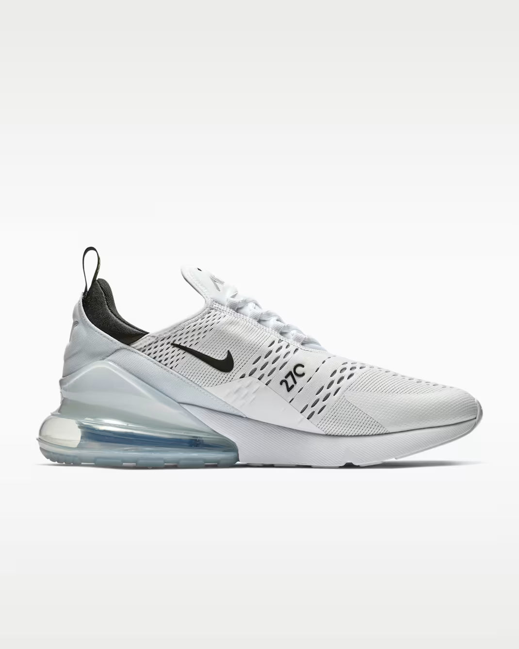 Nike Air Max 270 Eur 41
