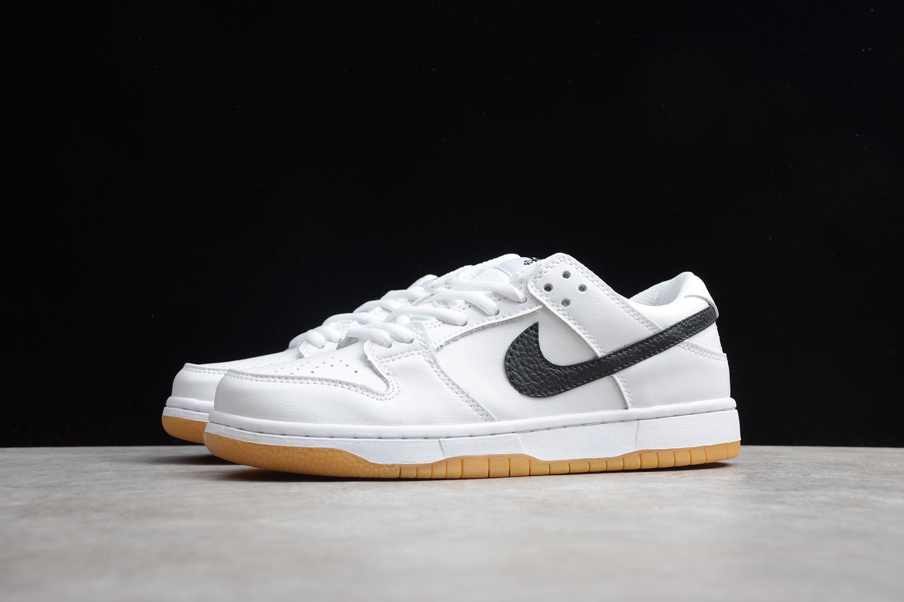 Nike SB dunk low  original shoes