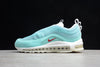 Nike Air max 97 blue layers