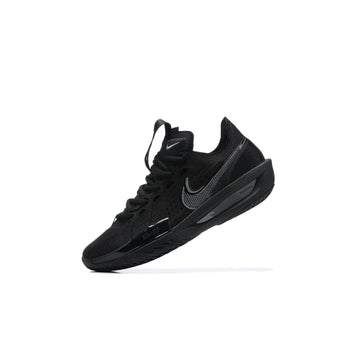 nike air zoom gt cut 3 noir chaussures