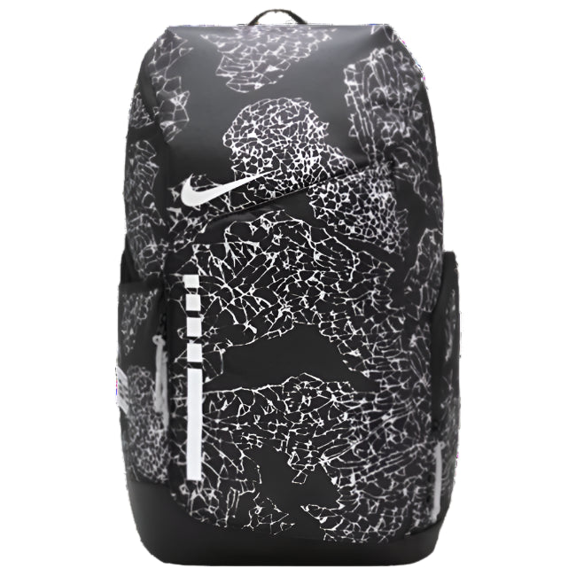 Nike hoops Elite Backpack v.2