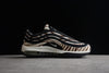 Nike Air max 97 brown beige