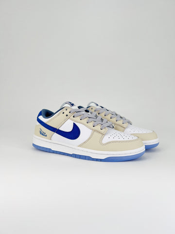 Nike SB Dunk low skate park