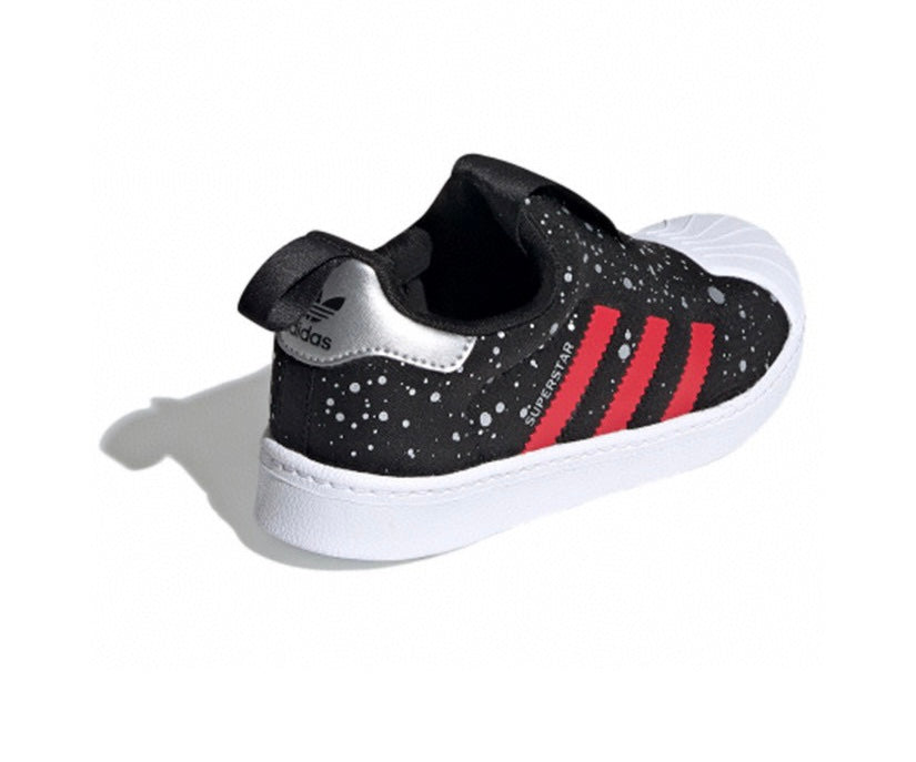 Adidas superstar japonaise originale