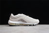 Nike Air max 97 light grey