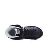 Nike high blazer formal black shoes