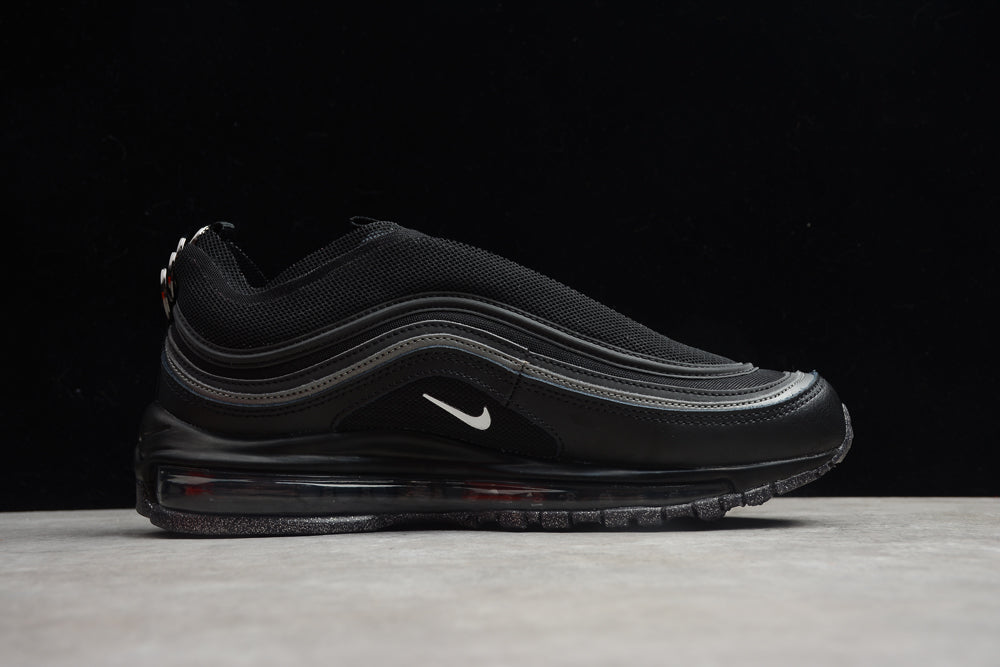 Nike Air max 97 black