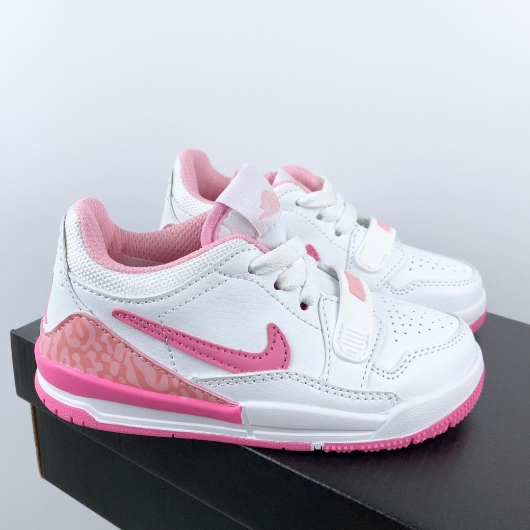 Chaussures Air Jordan Legacy 312 basses baies du désert