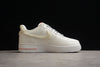 Nike airforce A1 rabbit shoes