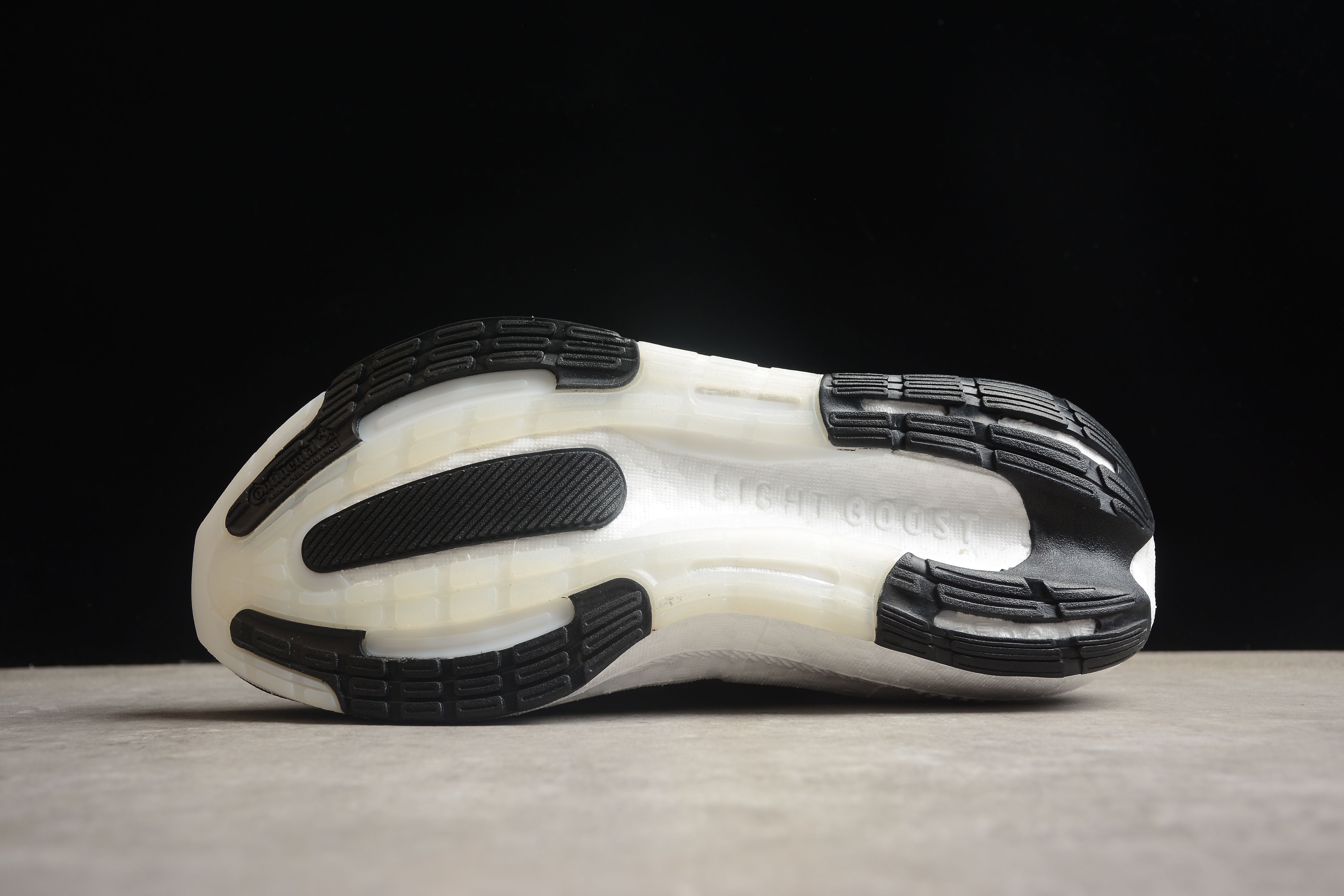 Adidas ultraboost oreo shoes