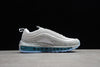 Nike Air max 97 baby blue