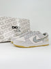 Nike SB Dunk Low the north face