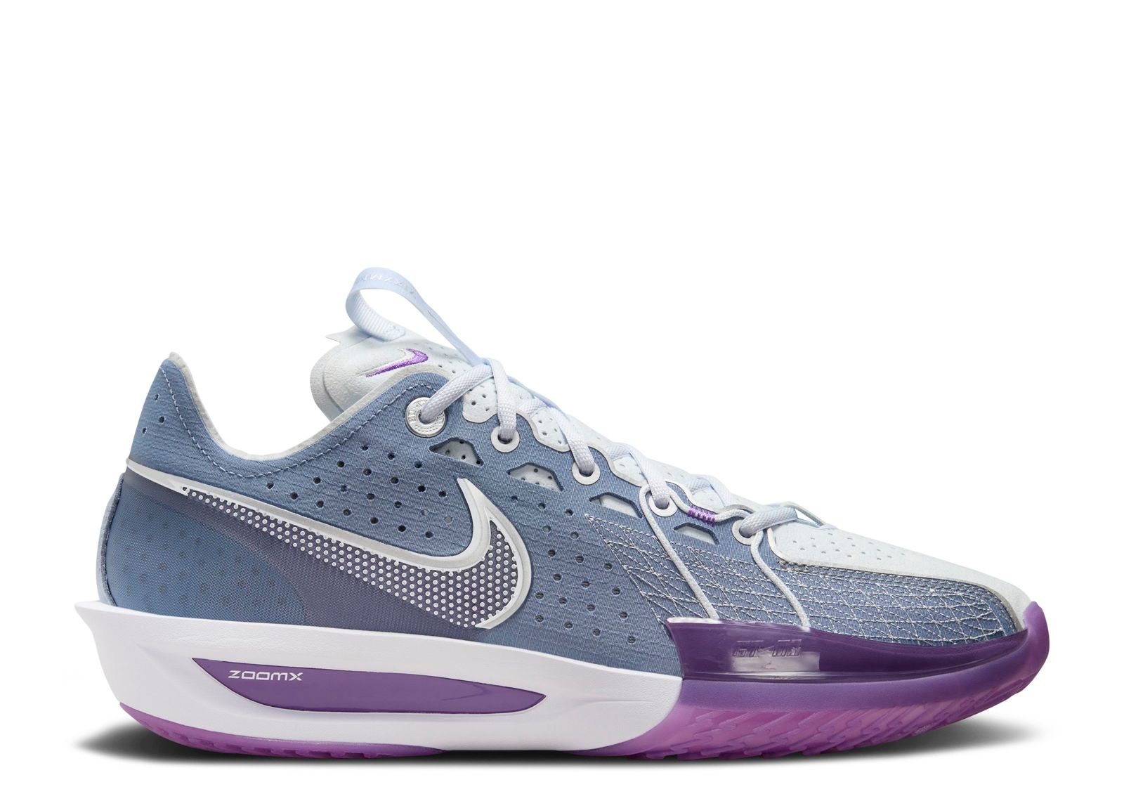 Nike gt cut 3 be true