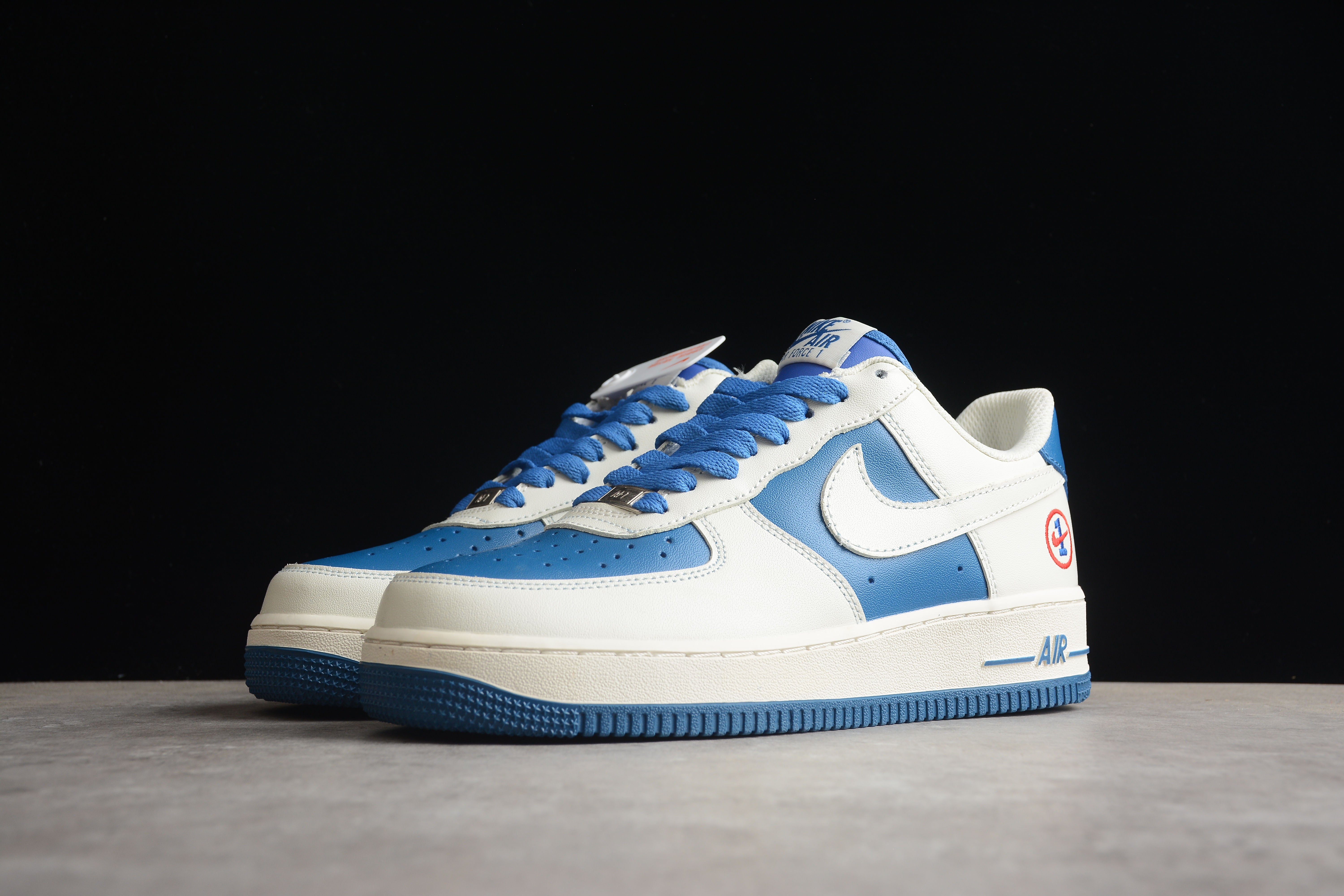 Nike airforce A1 Nb 1 shoes
