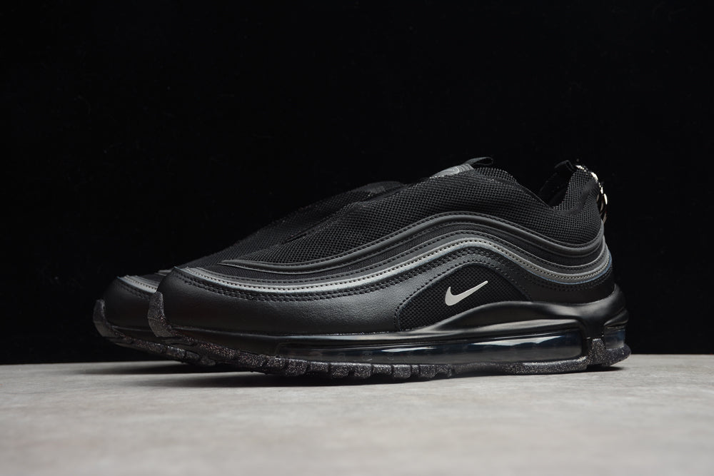 Nike Air max 97 black