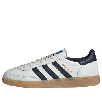 adidas-Handball Spezial Made in Germany 'Core White Night Indigo'