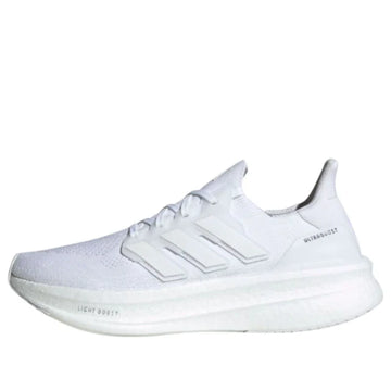 Adidas Ultraboost 5 'White'