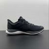 Lululemon black shoes