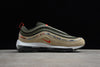 Nike Air max 97 dusty