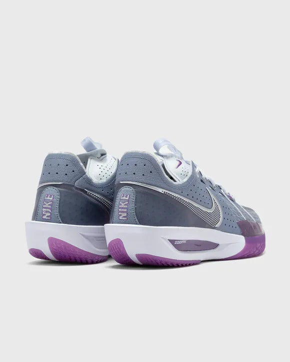 Nike gt cut 3 be true