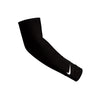 Nike Dri-fit UV Sleeves -Black