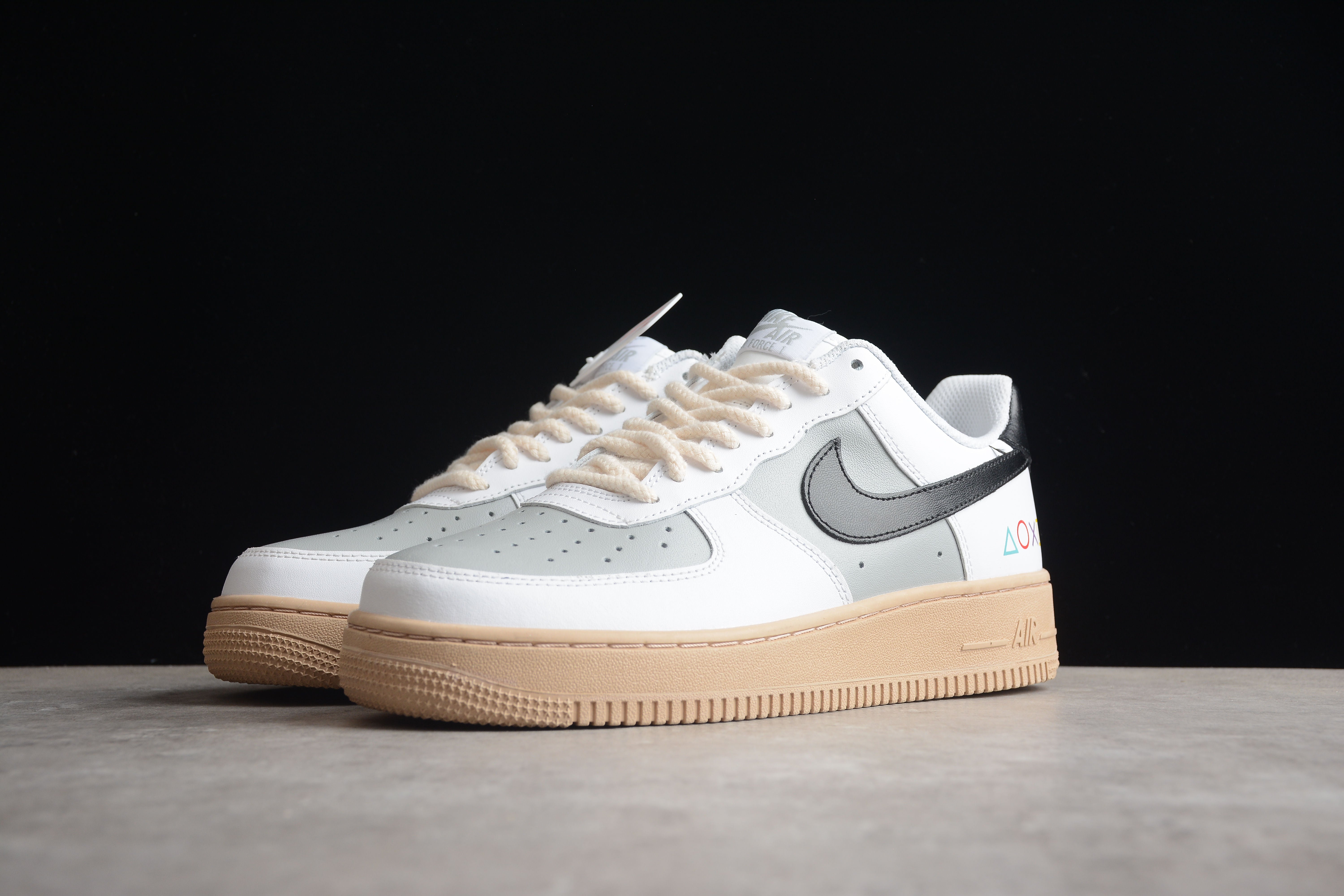 Nike airforce A1 ps shoes