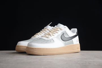 Nike airforce A1 ps shoes