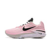 nike air zoom gt cut 2 pink