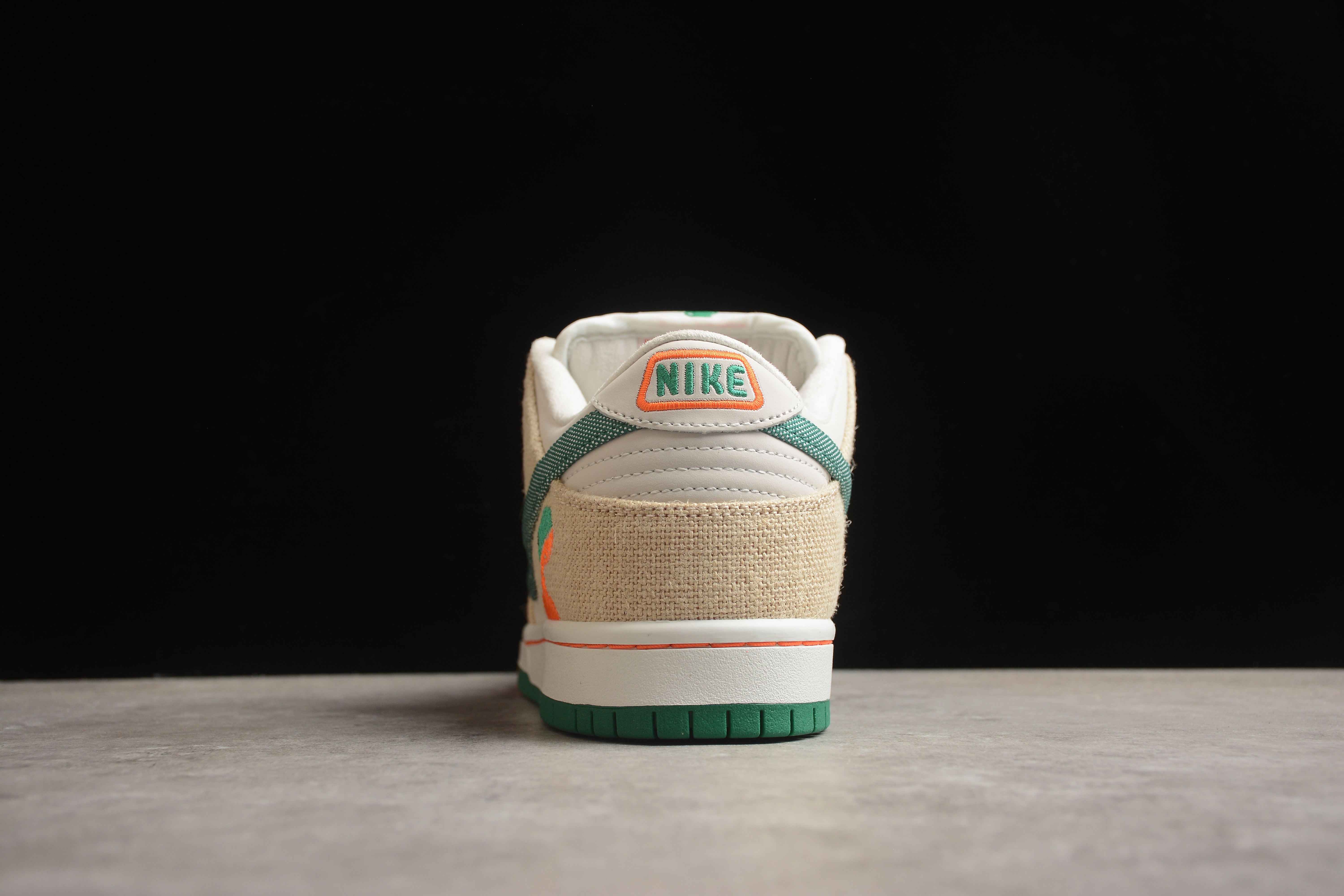 Nike SB Dunk Low Jarritos Chaussures