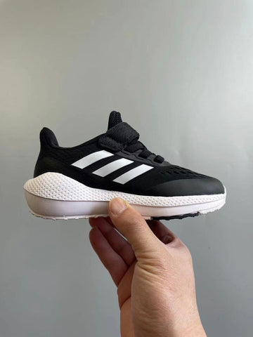 Adidas ultraboost noir