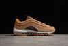 Nike Air max 97 cork