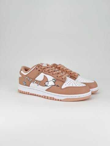 Nike SB Dunk Low caty