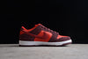 Nike SB dunk low cherry shoes