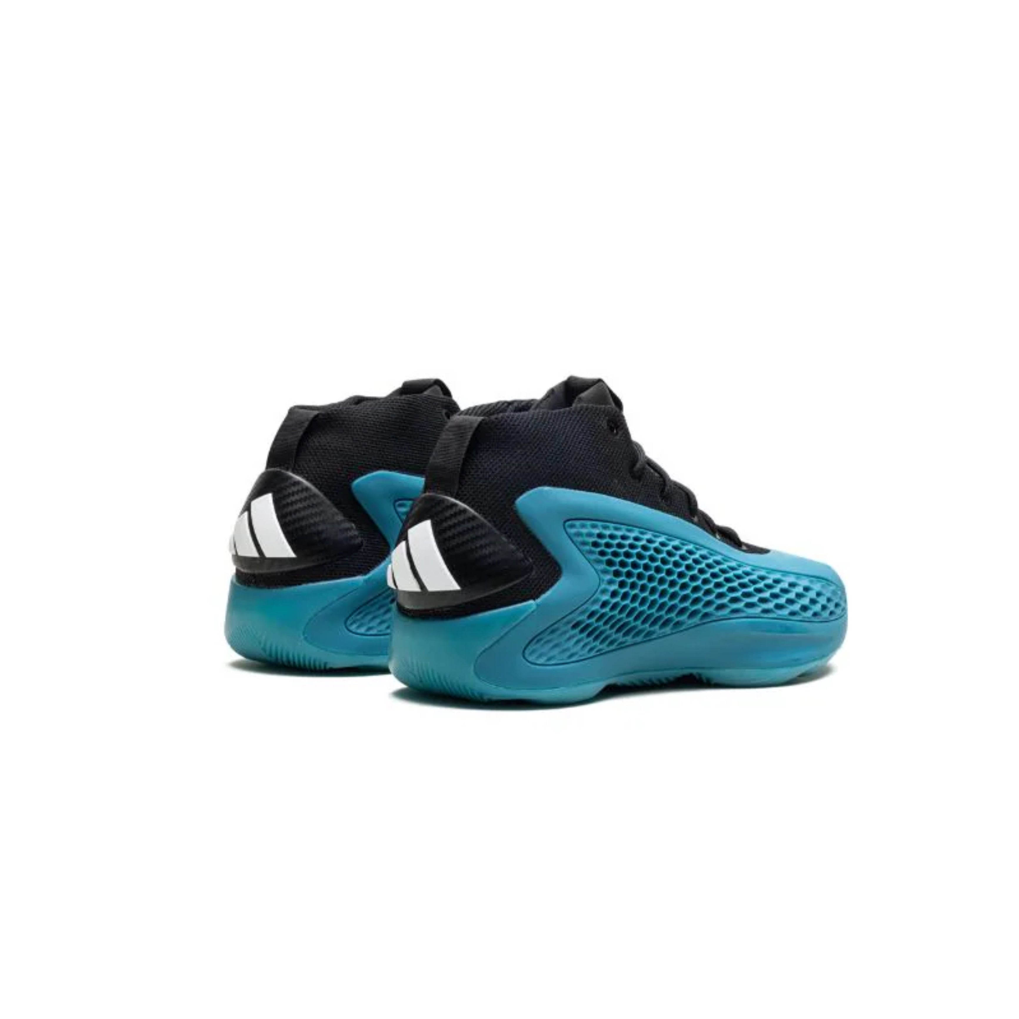 Adidas A.E. 1 blue