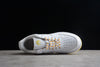 Nike airforce A1 full daisy shoes
