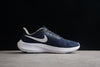 Nike pegasus navy blue