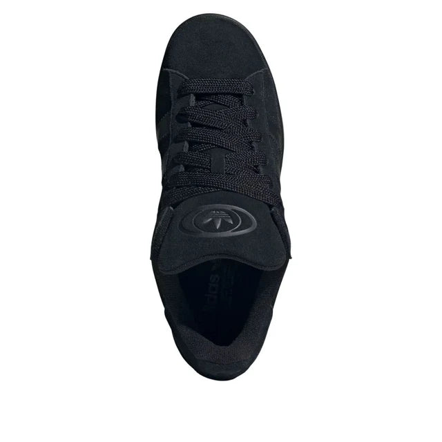 adidas-Campus 00s 'Camp Core Black'