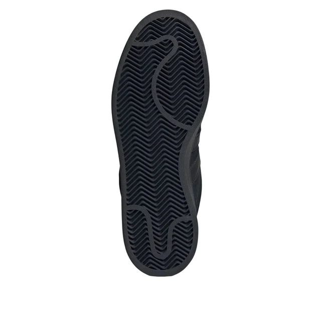 adidas-Campus 00s 'Camp Core Black'