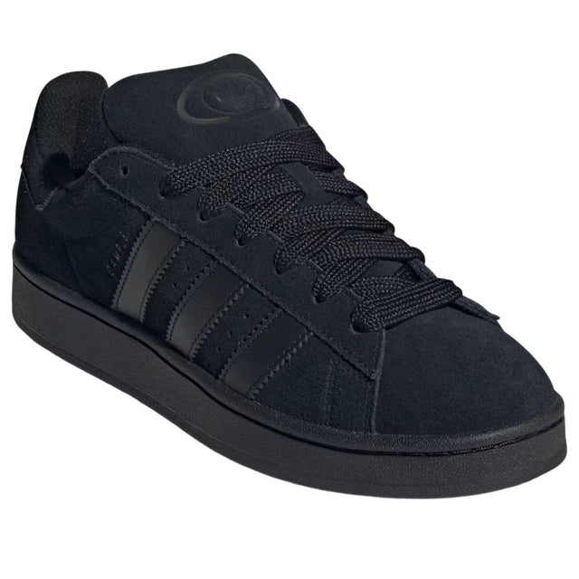 adidas-Campus 00s 'Camp Core Black'