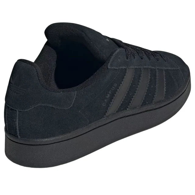 adidas-Campus 00s 'Camp Core Black'