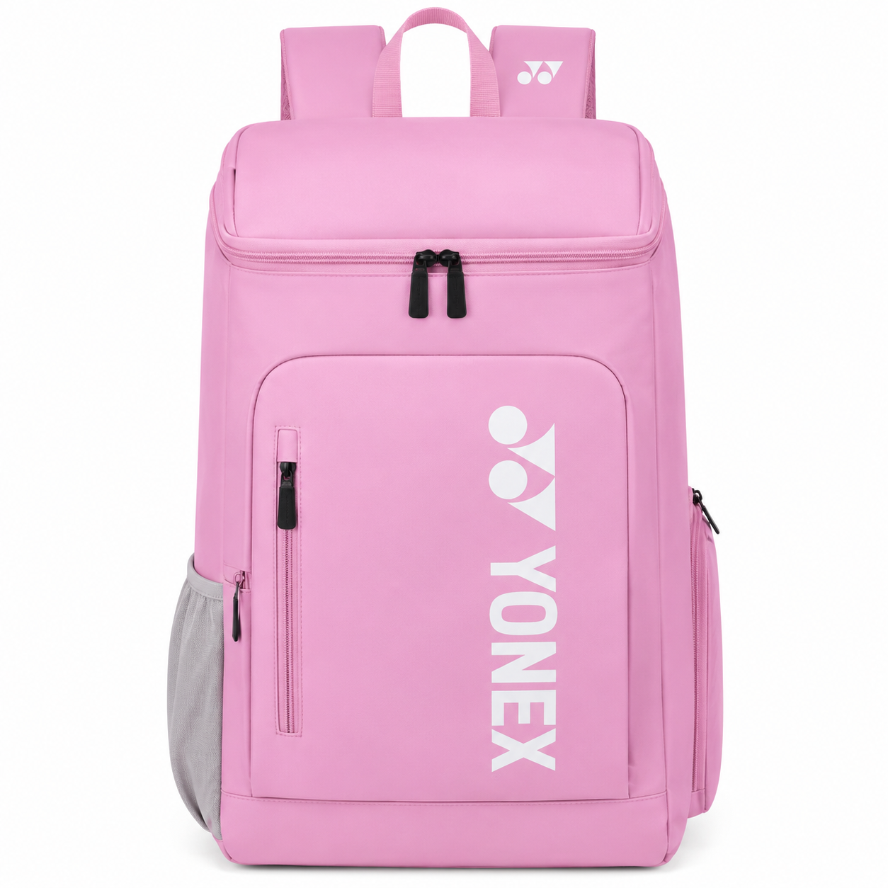 Yonex backpack Pink bag