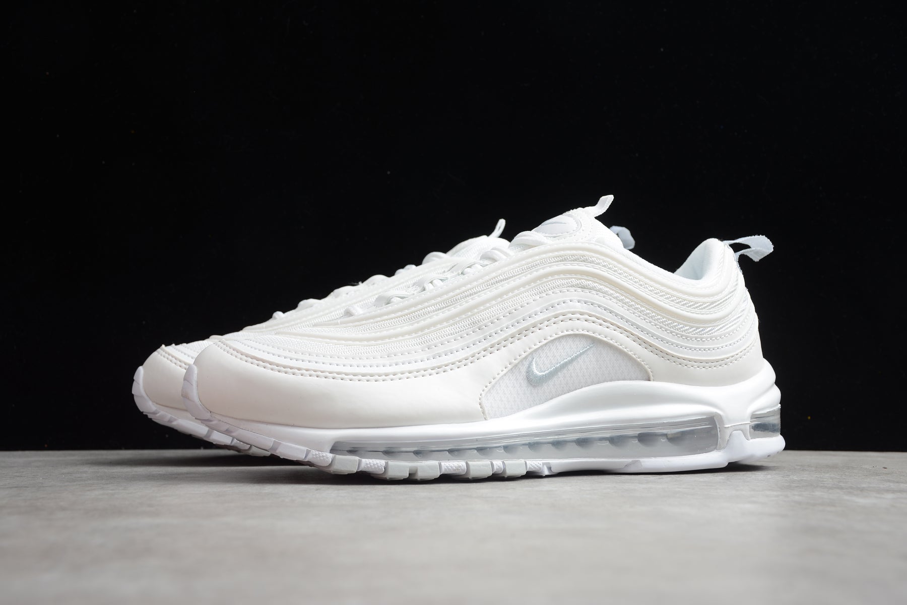 Nike Air max 97 white