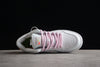 Nike SB dunk low cutie shoes