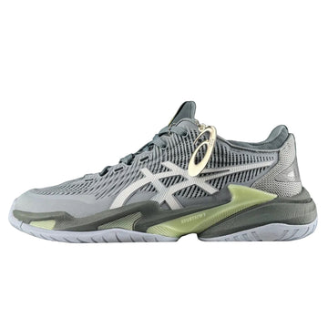 Asics court FF 3 grey