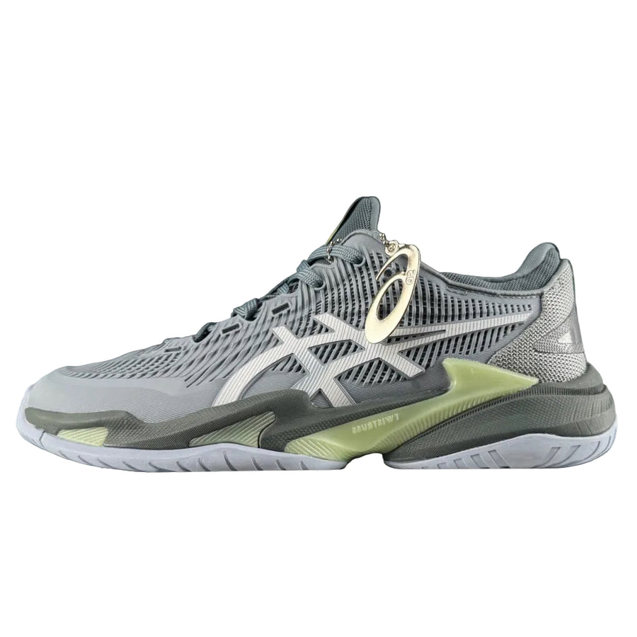 Asics court FF 3 grey