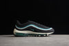 Nike Air max 97 black blue