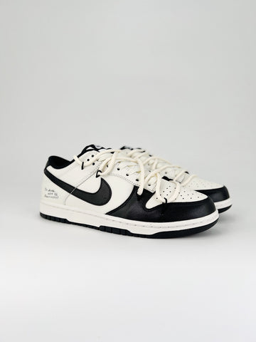 Nike SB Dunk Low to shine