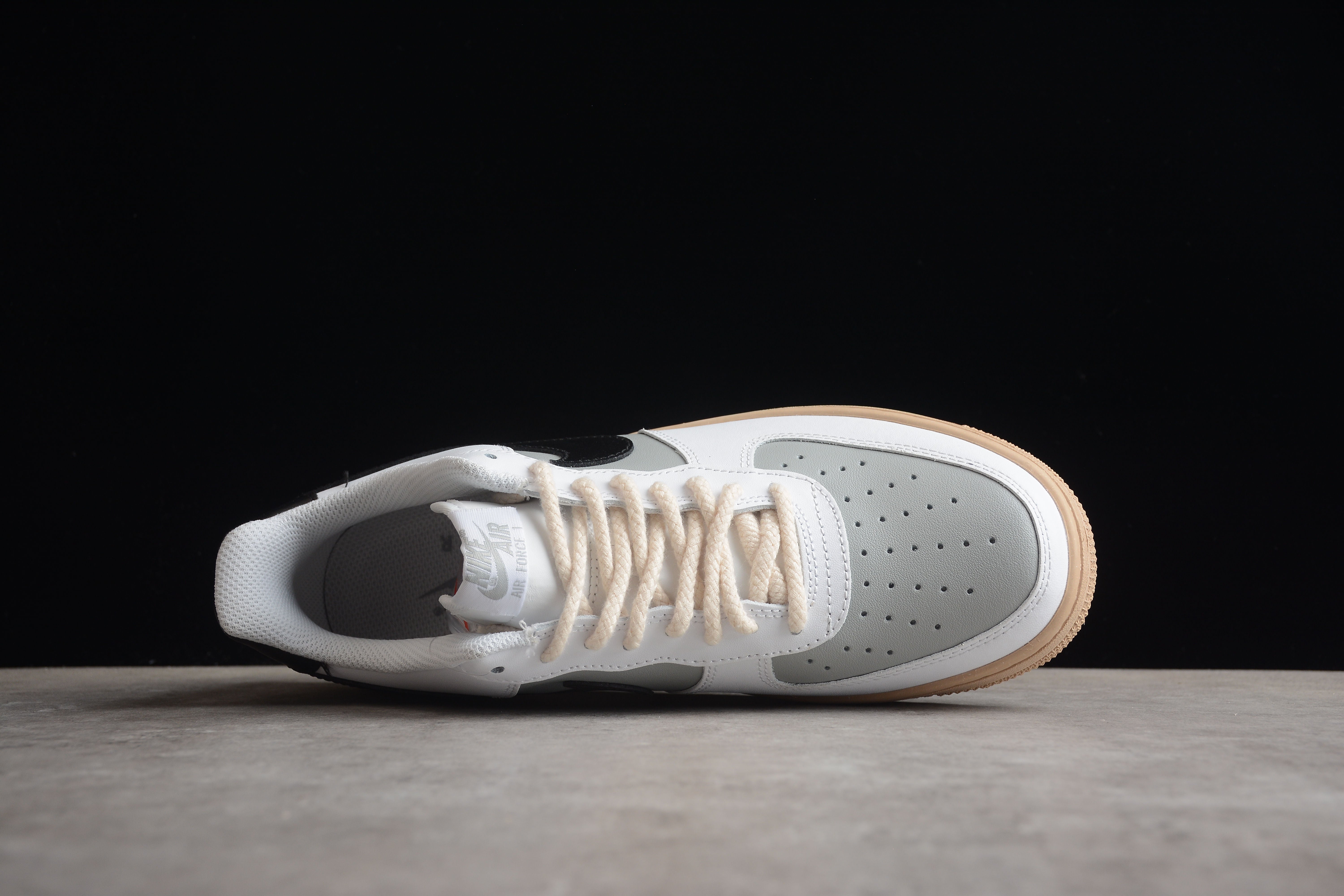Nike airforce A1 ps shoes